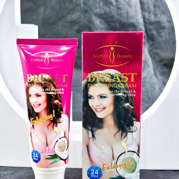 Aichun Beauty Breast Enlarging Cream