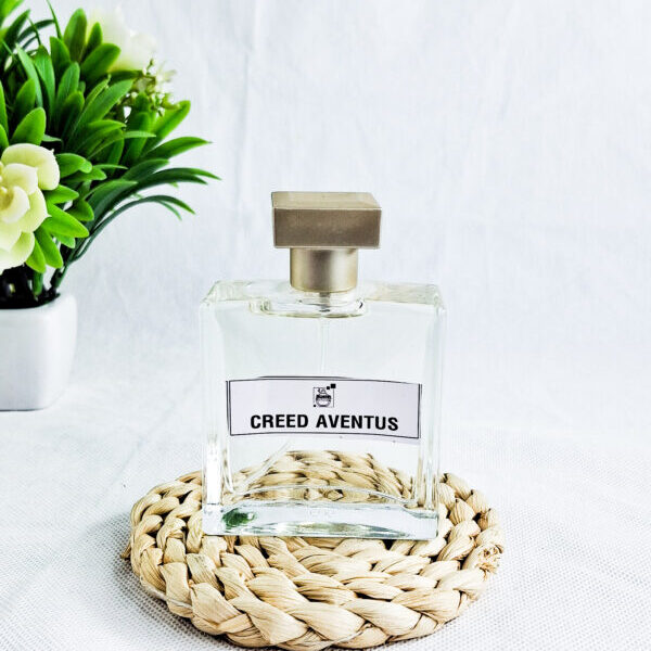 Creed Aventus