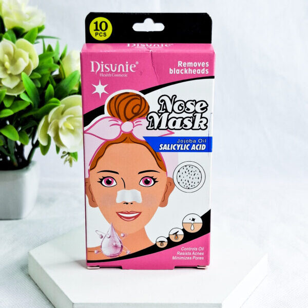 Disunie Nose Mask