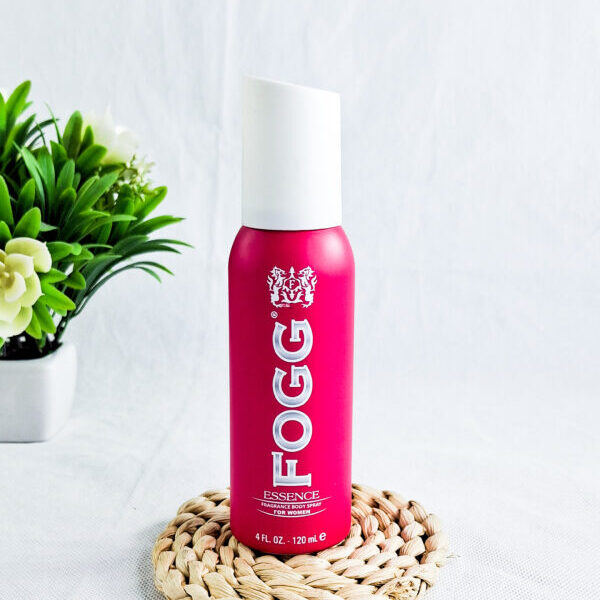 Fogg Essence Body Spray