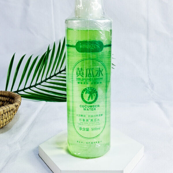 Images Skin Balance Nature Cucumber Water