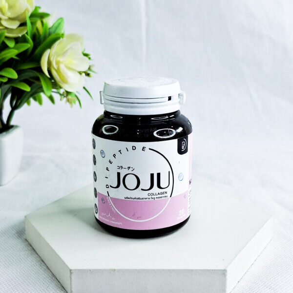 Dipeptide Joju Collagen