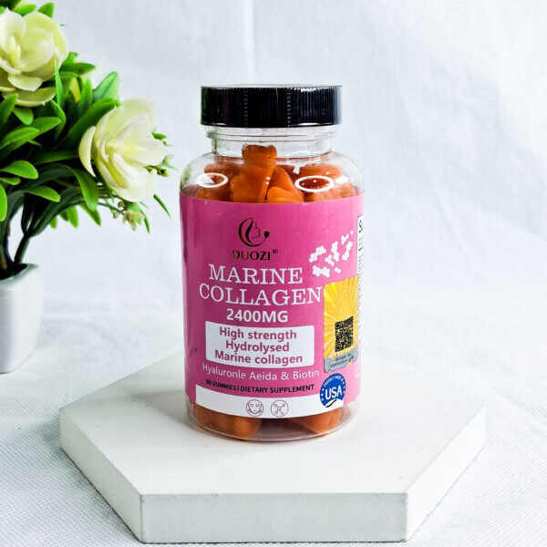 Duozi Marine Collagen