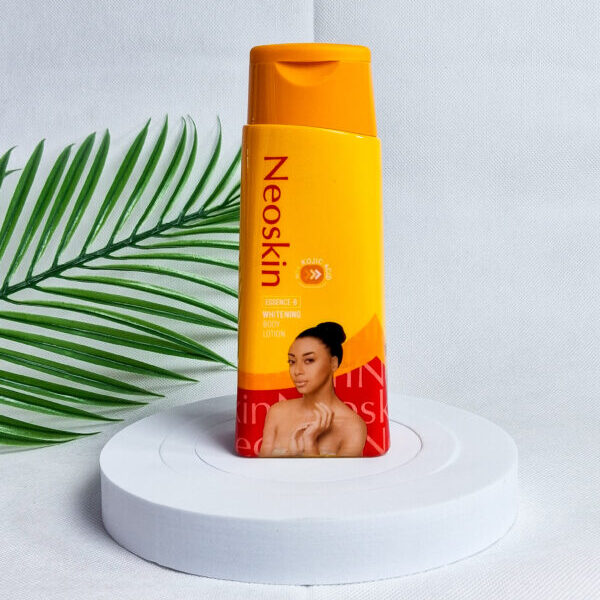 Neoskin Essence B Whitening Body Lotion