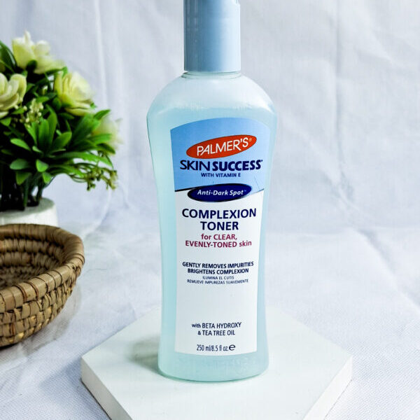 Palmer's Complexion Toner