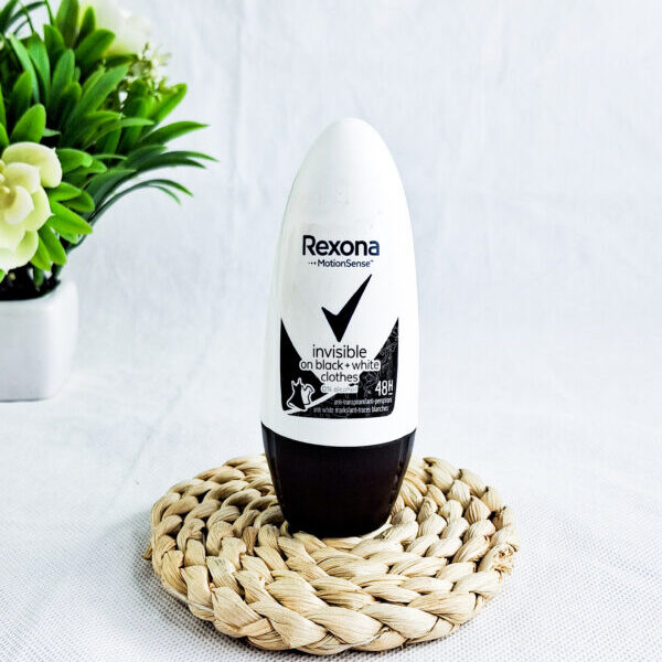 Rexona Roll on