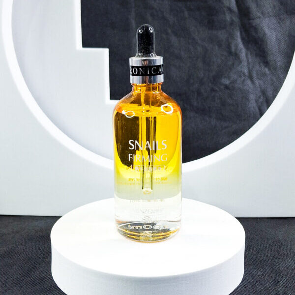 Veronica Snails Firming Serum