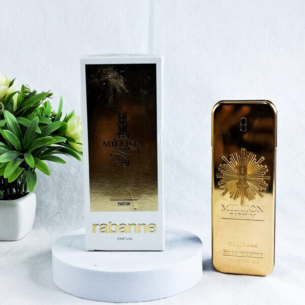 1 Million Rabanne Parfum