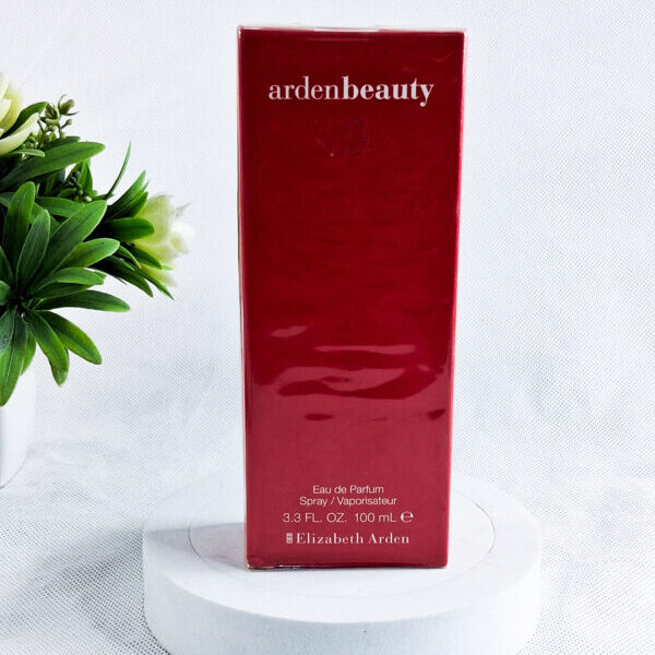 Elizabeth Arden Beauty Spray