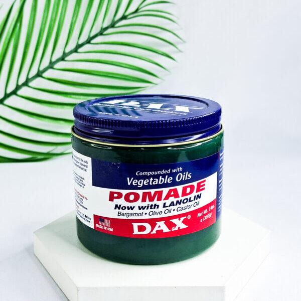 Dax Pomade