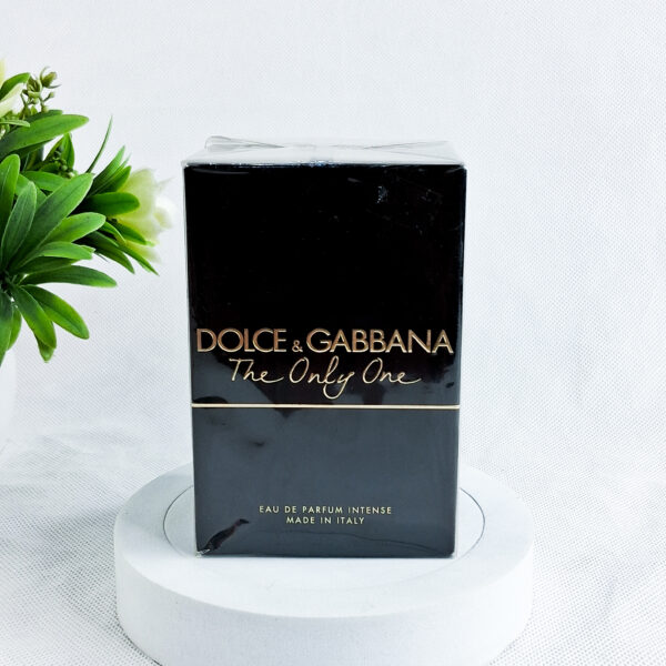 Dolce & Gabbana the only you Eau De Parfum