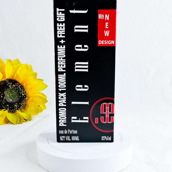 Element Eau De Parfum