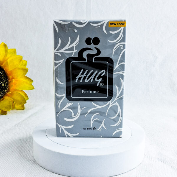 Hug Perfume