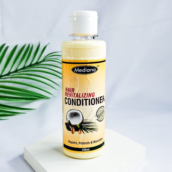 Mediana Conditioner