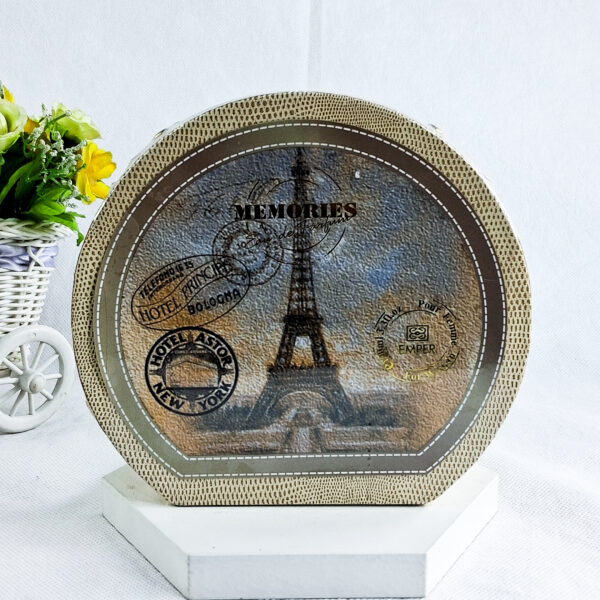 Memories Pour Homme Emper
