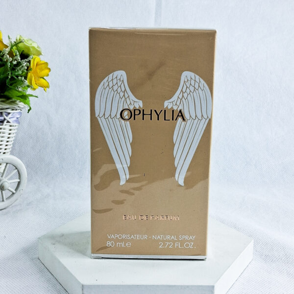 Ophylia Eau De Parfum