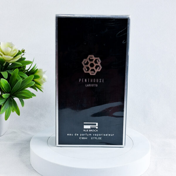 Rue Broca Penthouse Larvotto Eau De Parfum