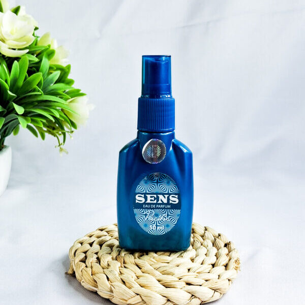 Sens Pacifix Perfume