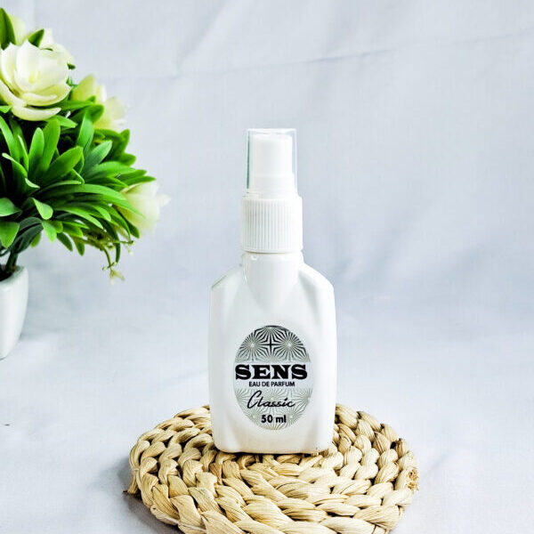 Sens Classic Perfume
