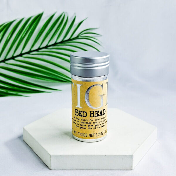 Tigi Bed Head Wax Stick