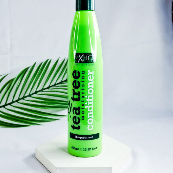XHC Tea Tree Conditioner