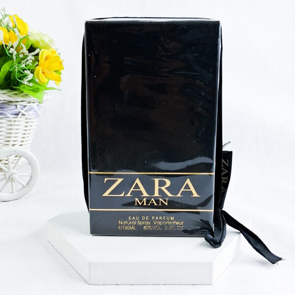 Suspenso Pour Homme Eau De Parfum
