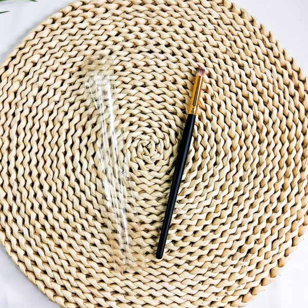 Eyeshadow Brush