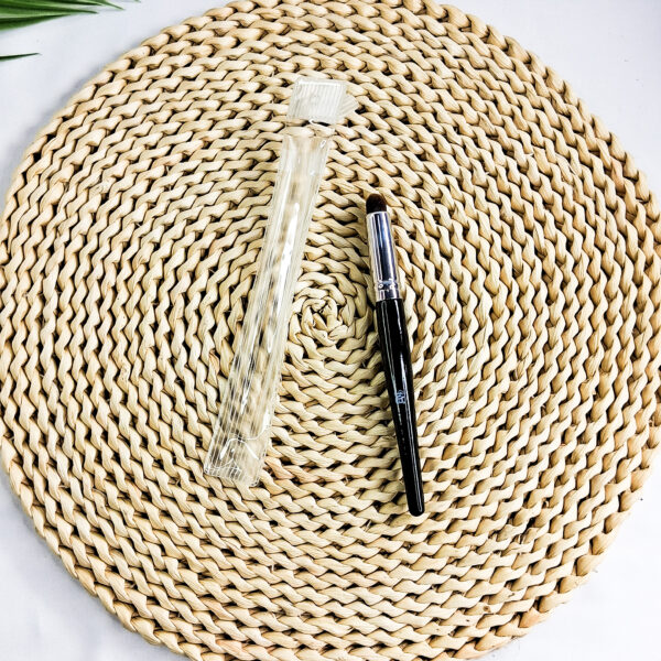 Kiss Beauty Blending Brush
