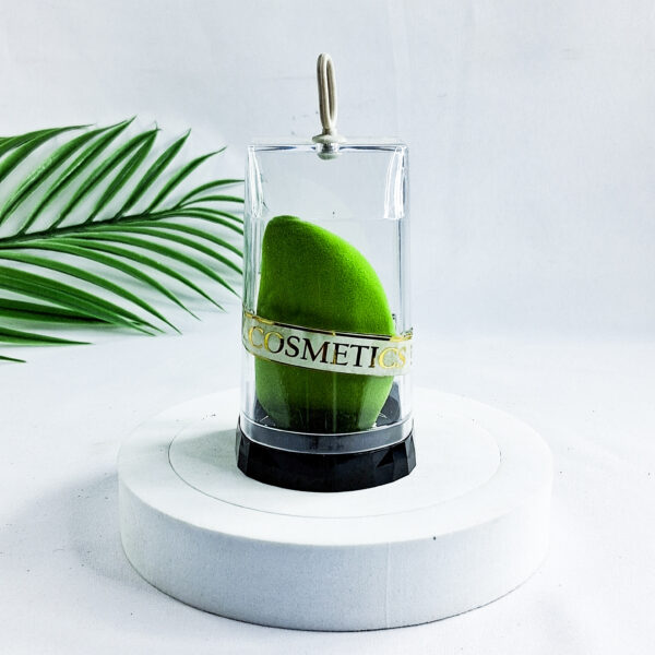 Poosh Beauty Blender