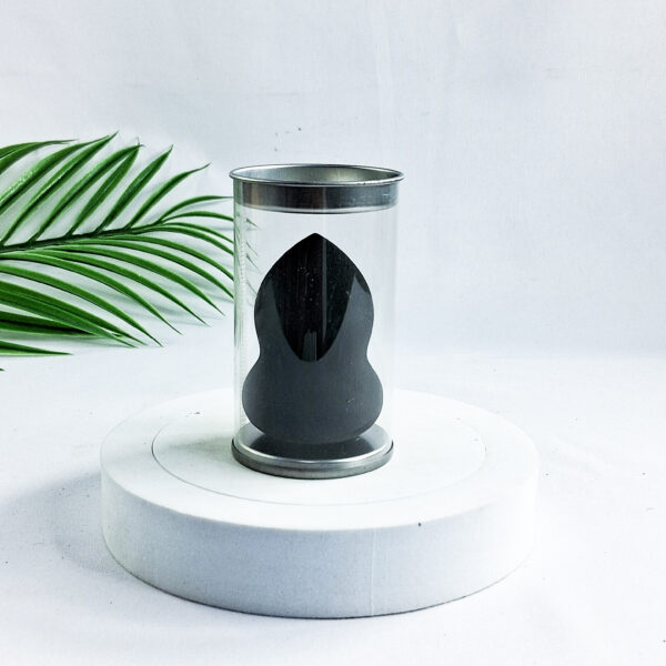 Angeles Beauty Blender