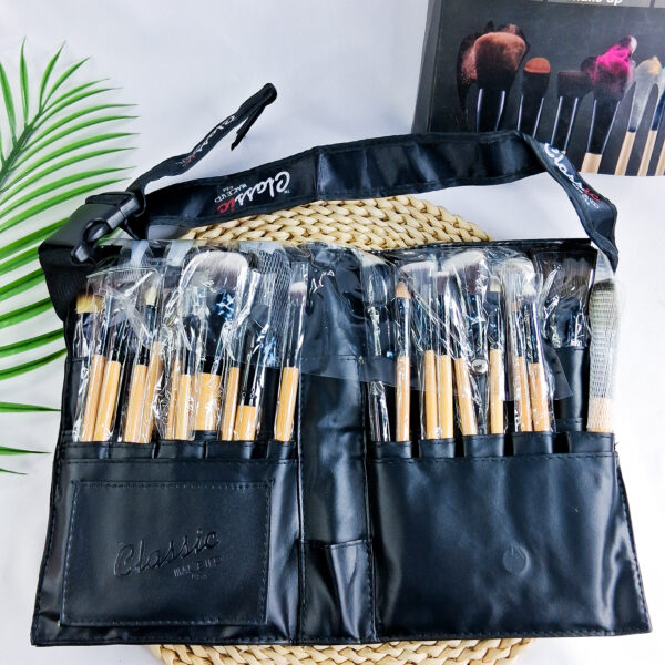 Classic Makeup Usa New Make up Brush