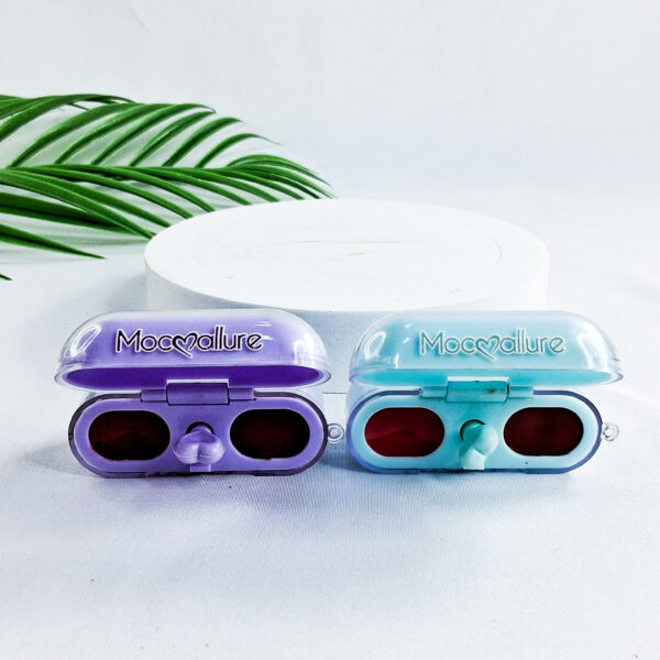 Mocoallure Lip Gloss