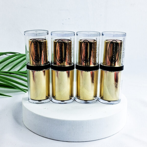 Frankbee Corrective Concealer