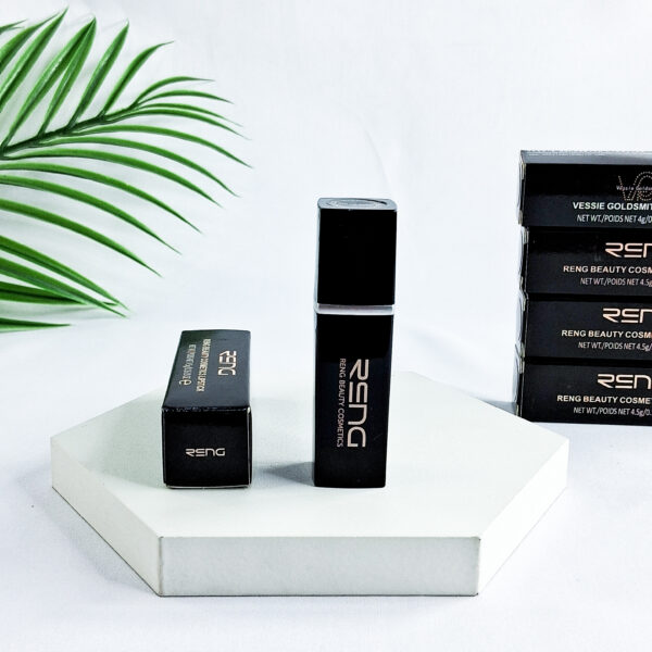 Vessie Goldsmith Reng Matte Lipstick