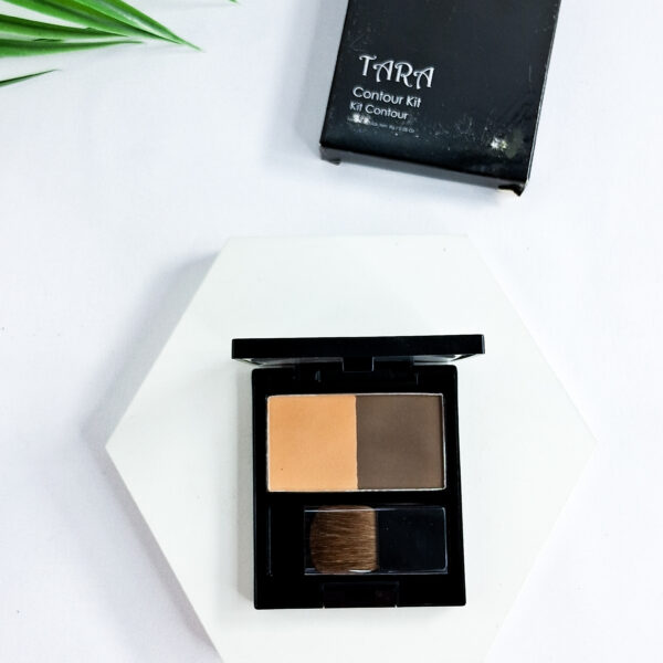 Tara Contour Kit