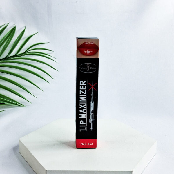 Aichun Beauty Lip Maximizer