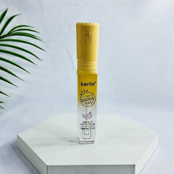 Amore Matte Milan Lip Creme