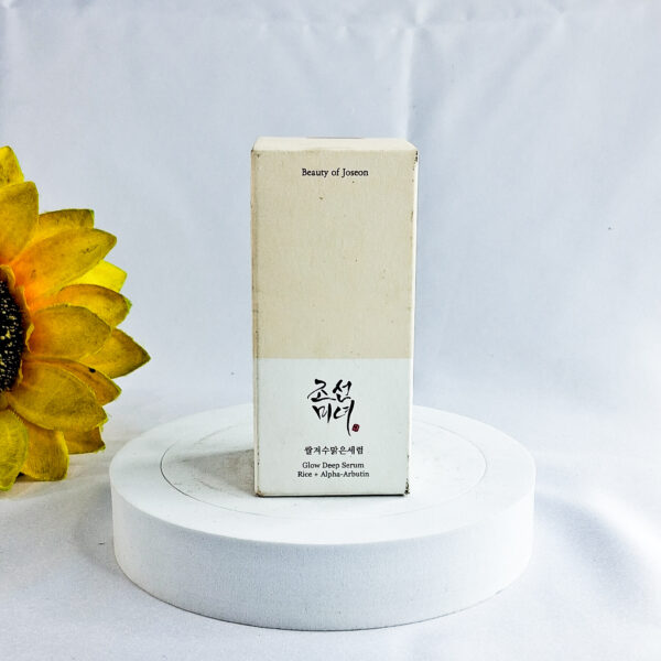 Beauty of Joseon Glow Deep Serum