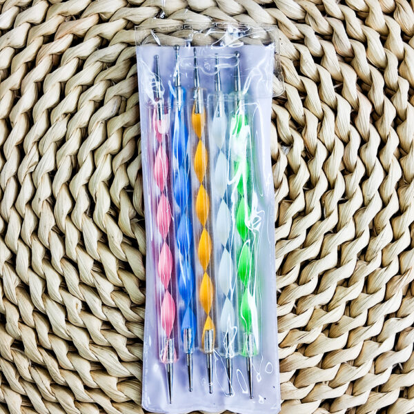 Dotting Tool