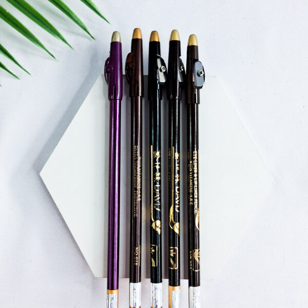 Davis Pencil