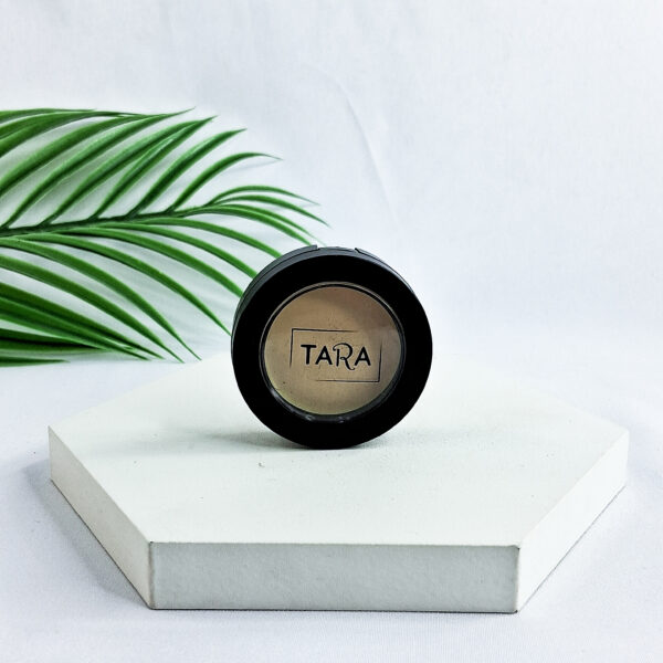 Tara Eyeshadow Primer
