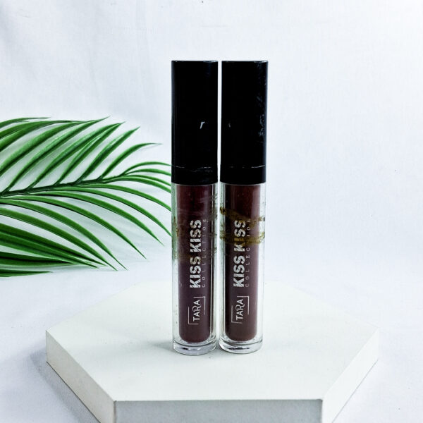 Tara Kiss Kiss Collection