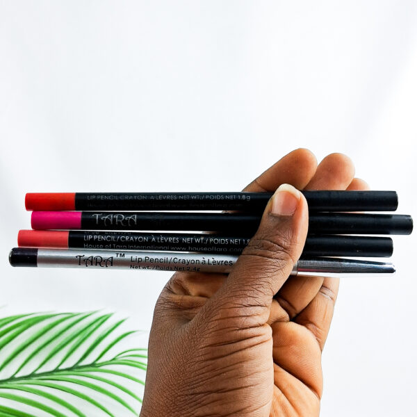 Tara Lip Pencil