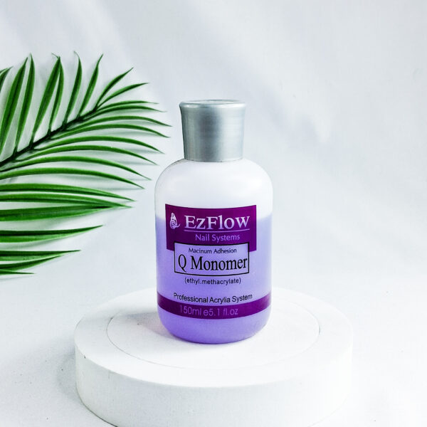 Ezflow Macinum Adhesion Q Monomer