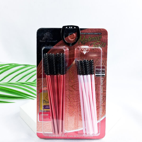 Makeup Soophie Brush