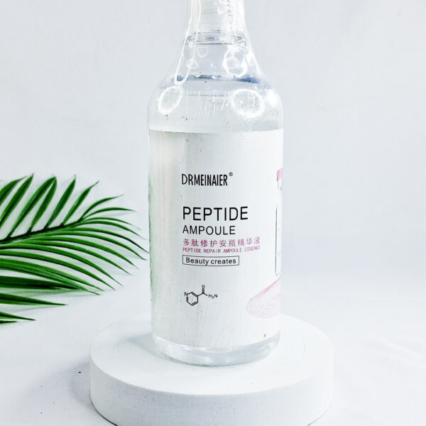 Dr Meinaire Peptite Repair Ampoule Essence
