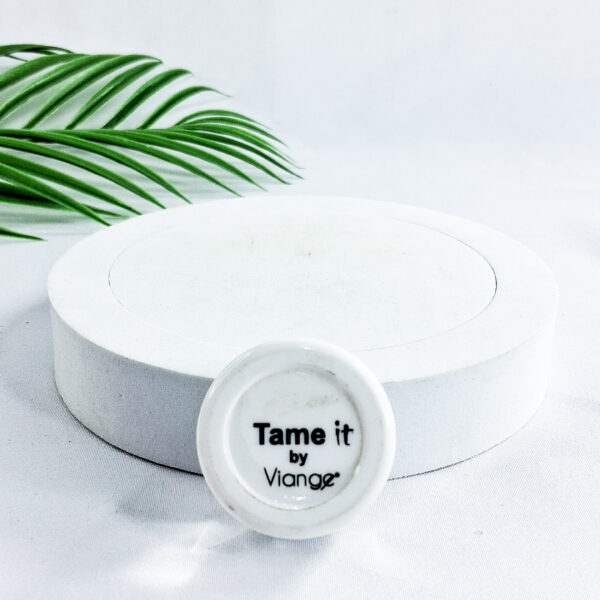 Tame It By Viange Brow Tamer Gel
