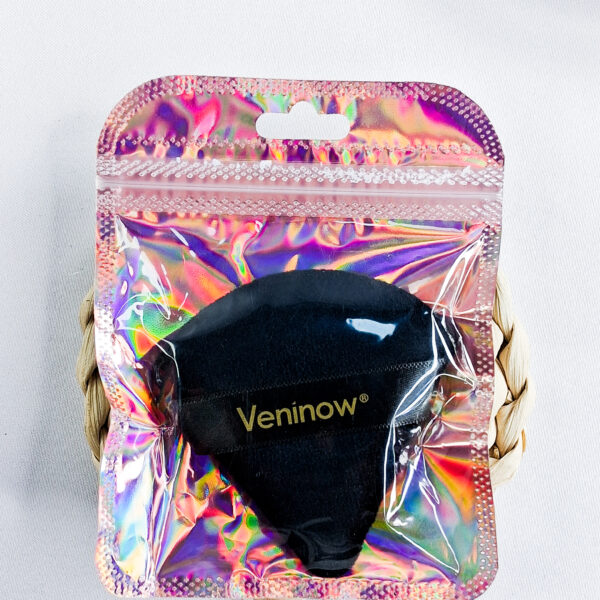 Veninow Powder Puff