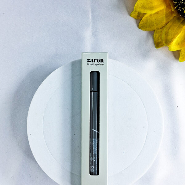 Zaron Liquid Eyeliner