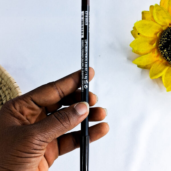 Zaron Lipliner Pencil